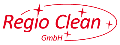 Regio-Clean GmbH