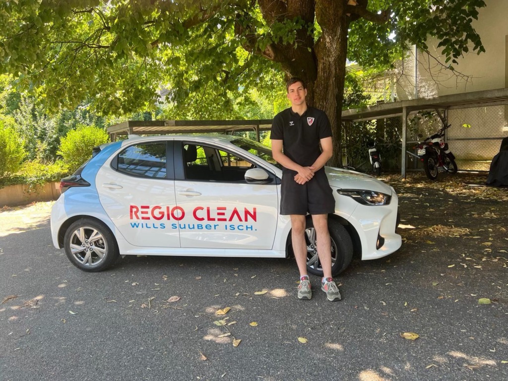 Home - Regio-Clean GmbH bietet qualitativ hochwertige und nachhaltige Reinigungsdienstleistungen 29 Home - Regio-Clean GmbH bietet qualitativ hochwertige und nachhaltige Reinigungsdienstleistungen 29