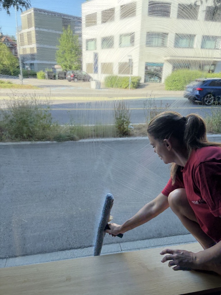 Home - Regio-Clean GmbH bietet qualitativ hochwertige und nachhaltige Reinigungsdienstleistungen 30 Home - Regio-Clean GmbH bietet qualitativ hochwertige und nachhaltige Reinigungsdienstleistungen 30